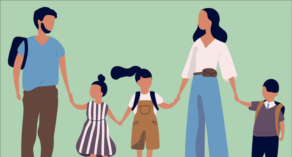 Actividades Extracurriculares